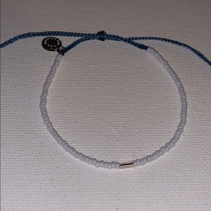 Pura Vida Bracelet